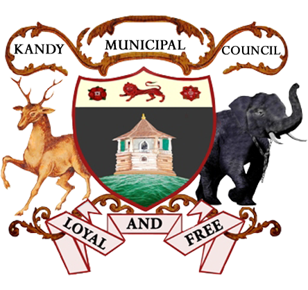City Emblem